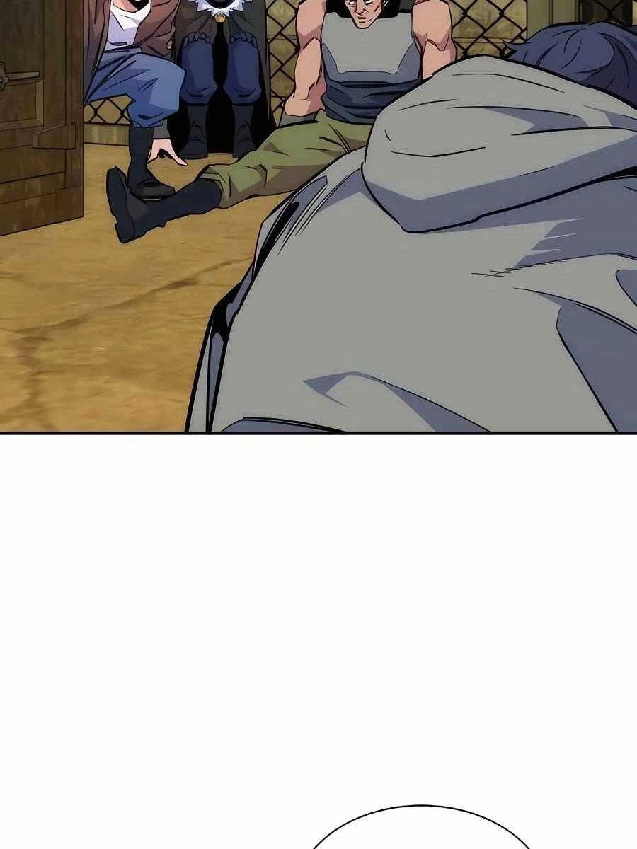 Đi Săn Tự Động Bằng Phân Thân Chapter 45 - 91