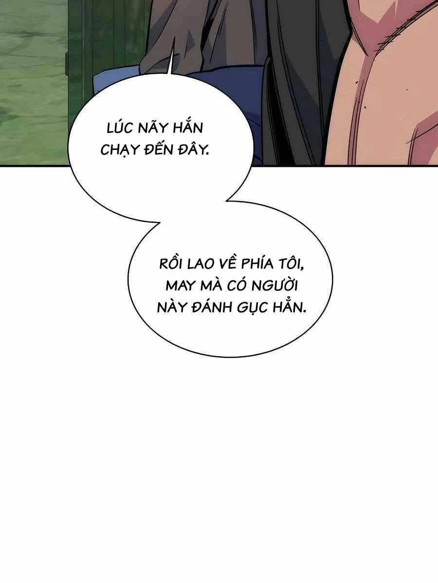 Đi Săn Tự Động Bằng Phân Thân Chapter 45 - 94