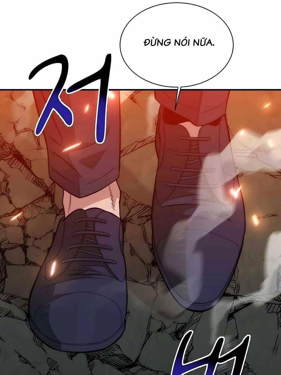 Đi Săn Tự Động Bằng Phân Thân Chapter 45 - 95