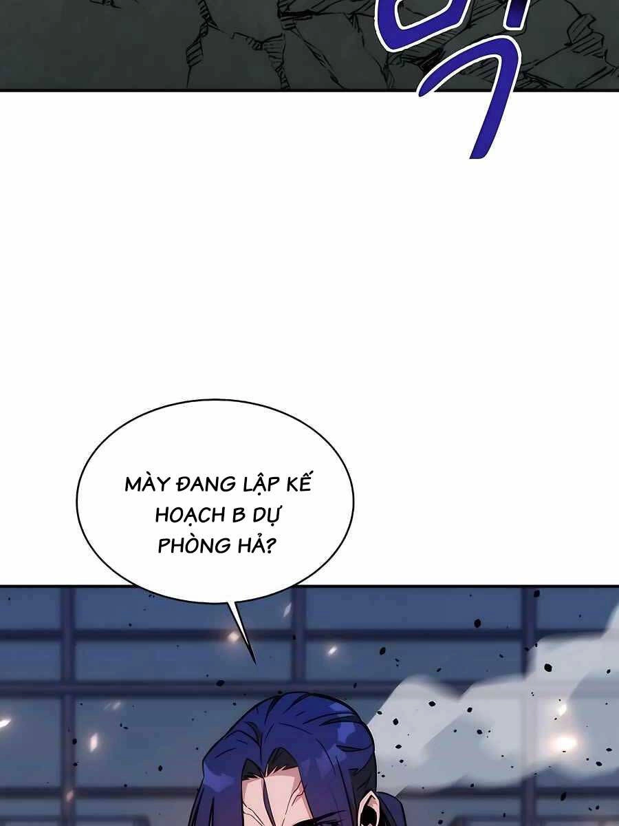 Đi Săn Tự Động Bằng Phân Thân Chapter 45 - 96