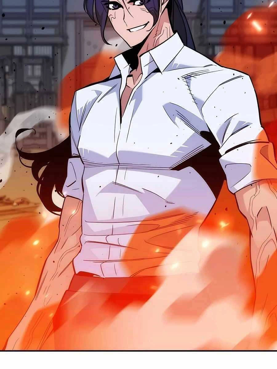 Đi Săn Tự Động Bằng Phân Thân Chapter 45 - 97