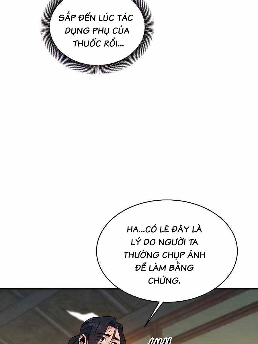 Đi Săn Tự Động Bằng Phân Thân Chapter 45 - 102