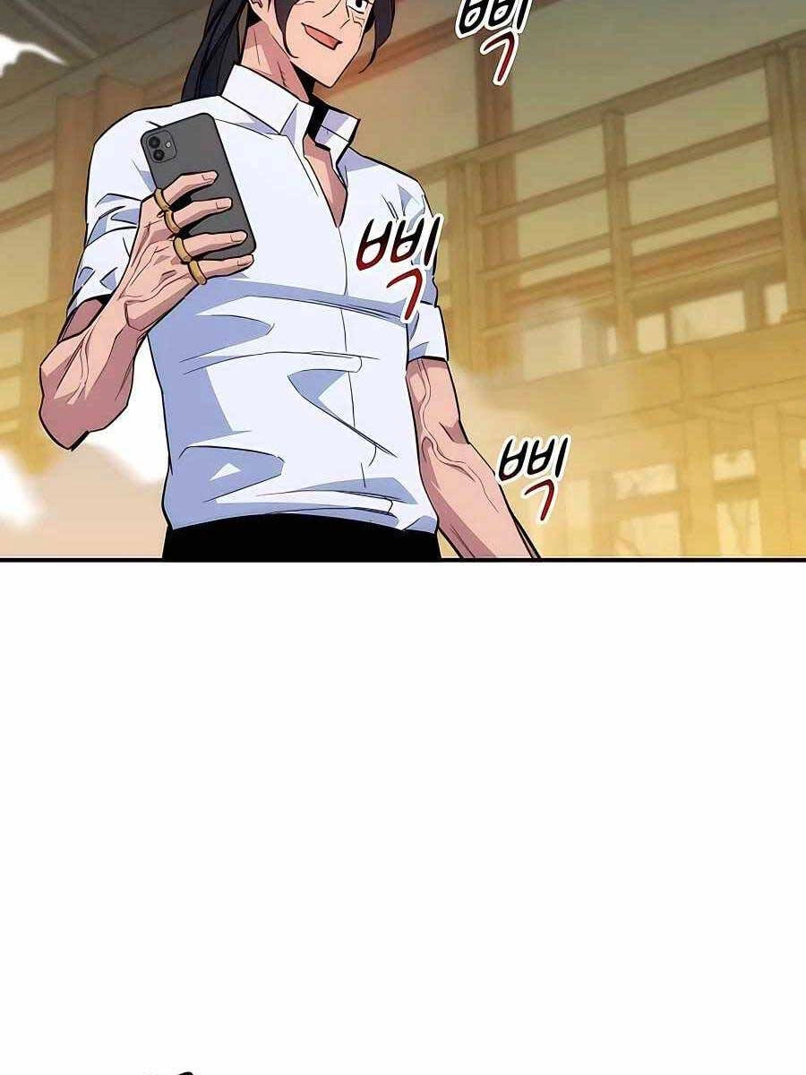 Đi Săn Tự Động Bằng Phân Thân Chapter 45 - 103