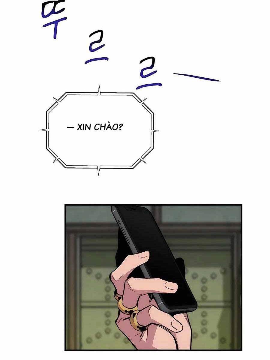 Đi Săn Tự Động Bằng Phân Thân Chapter 45 - 104