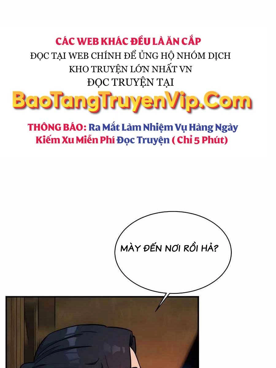 Đi Săn Tự Động Bằng Phân Thân Chapter 45 - 105