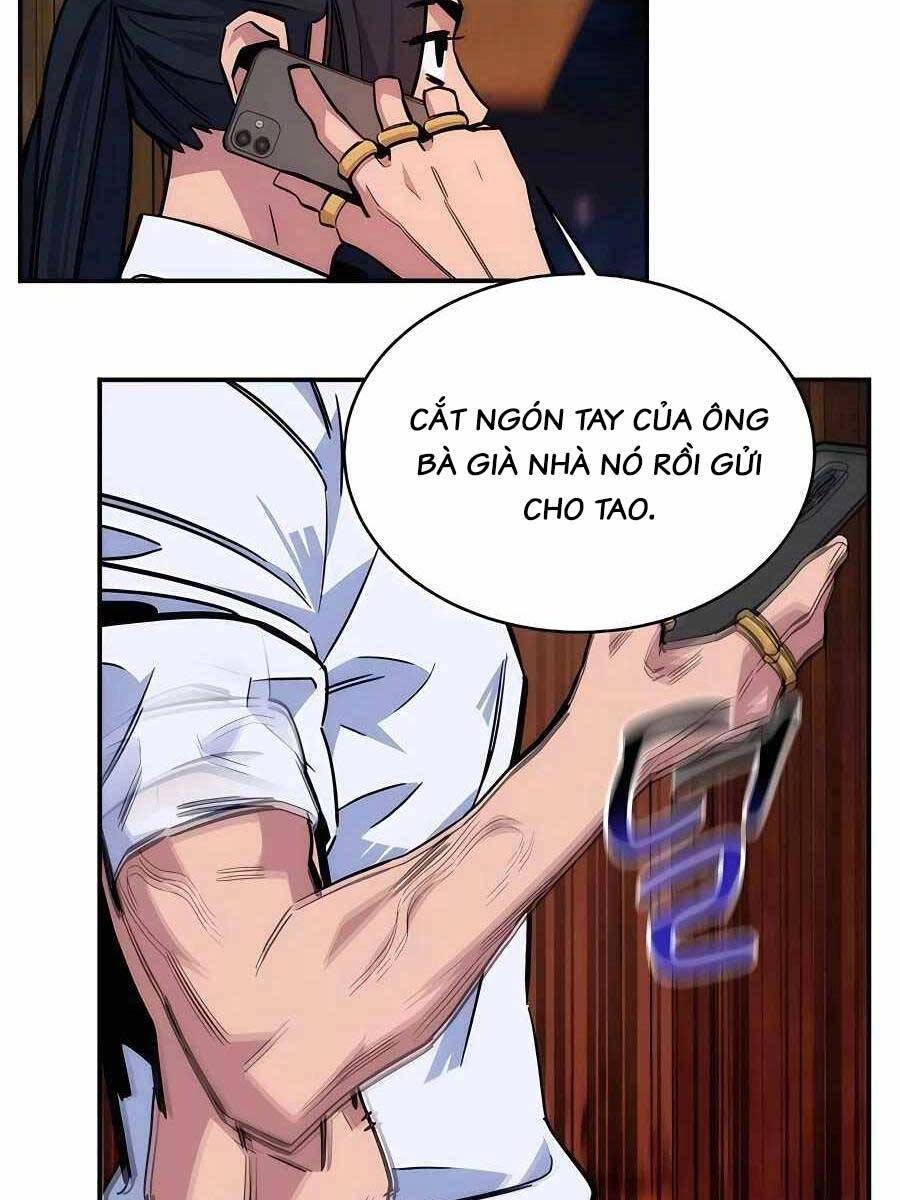 Đi Săn Tự Động Bằng Phân Thân Chapter 45 - 106