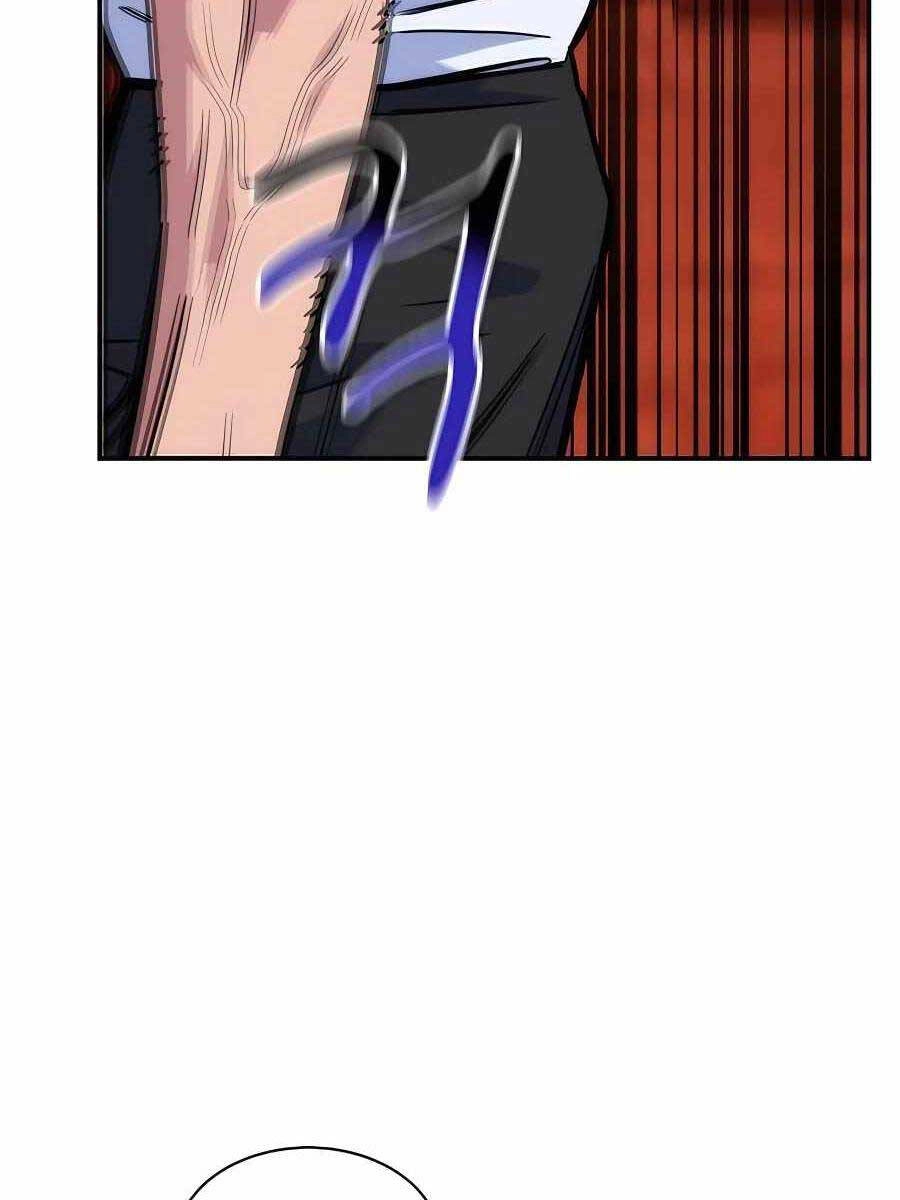 Đi Săn Tự Động Bằng Phân Thân Chapter 45 - 107