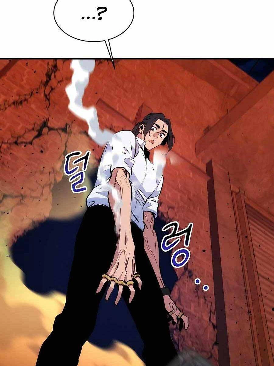 Đi Săn Tự Động Bằng Phân Thân Chapter 45 - 108