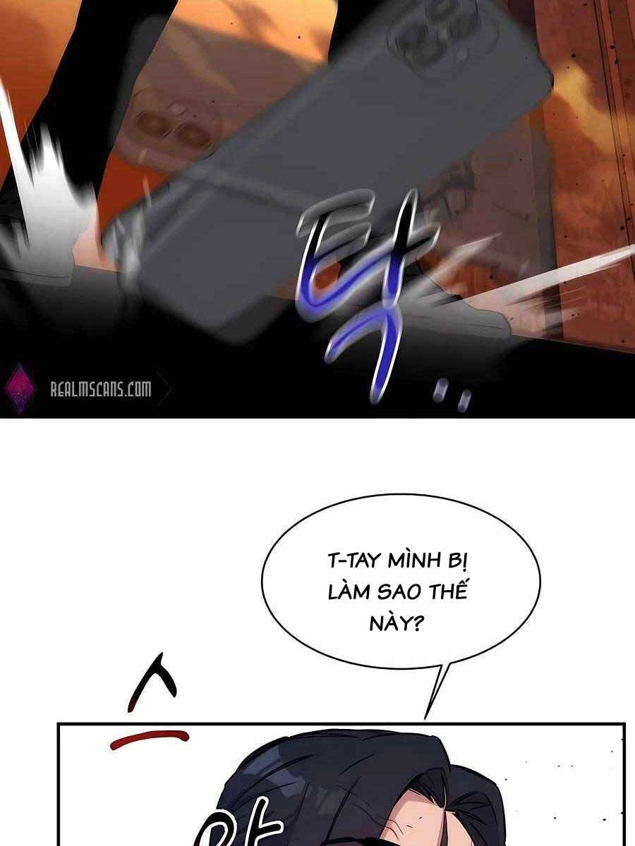 Đi Săn Tự Động Bằng Phân Thân Chapter 45 - 109