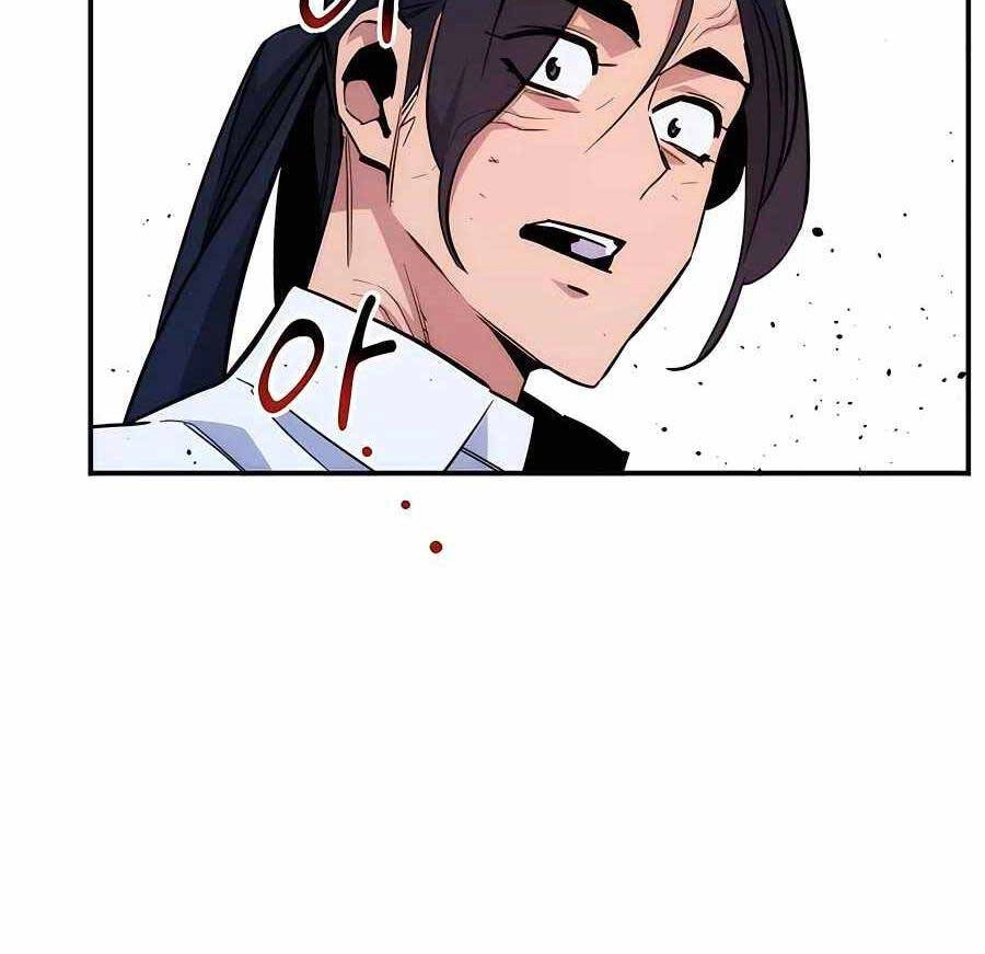 Đi Săn Tự Động Bằng Phân Thân Chapter 45 - 110