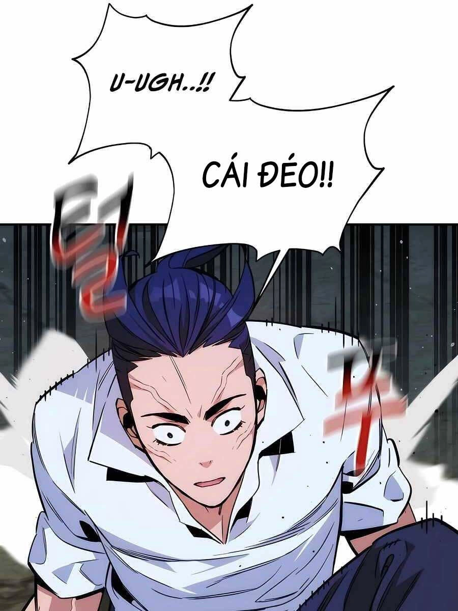 Đi Săn Tự Động Bằng Phân Thân Chapter 45 - 111