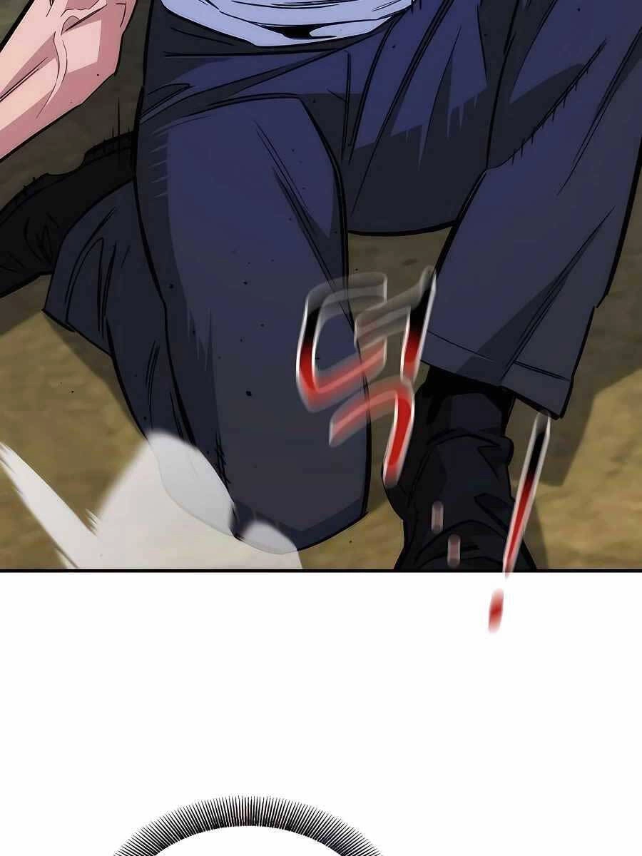 Đi Săn Tự Động Bằng Phân Thân Chapter 45 - 112