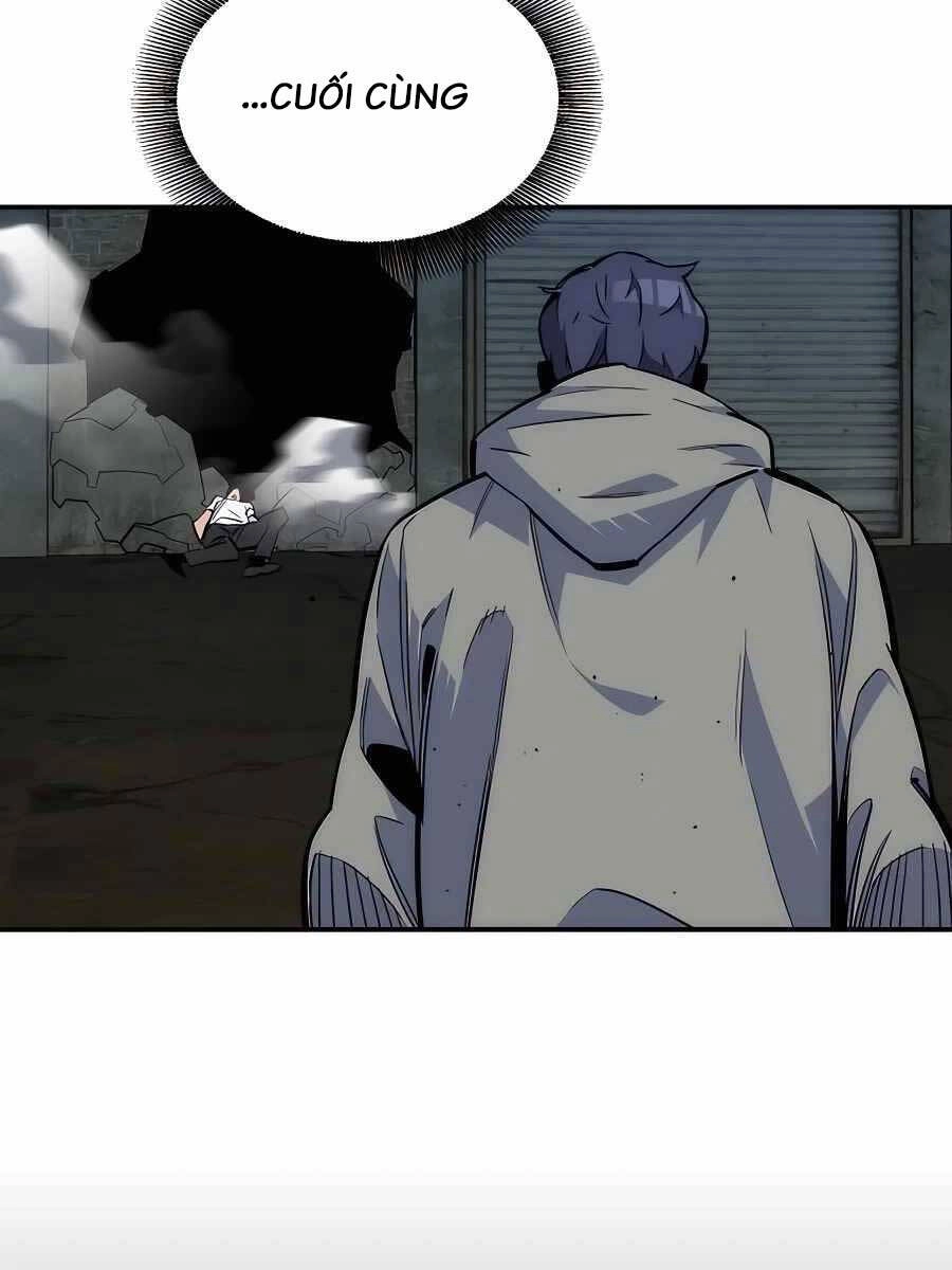 Đi Săn Tự Động Bằng Phân Thân Chapter 45 - 113