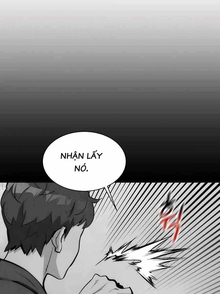 Đi Săn Tự Động Bằng Phân Thân Chapter 45 - 114