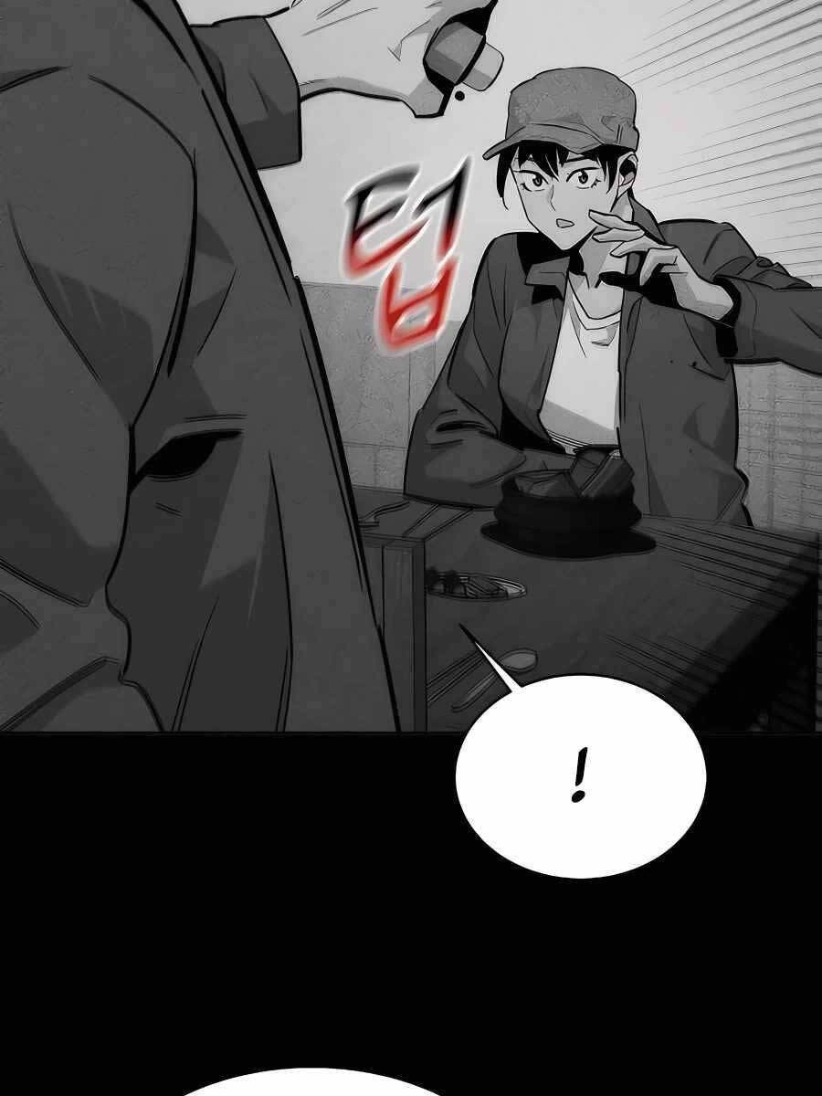 Đi Săn Tự Động Bằng Phân Thân Chapter 45 - 115