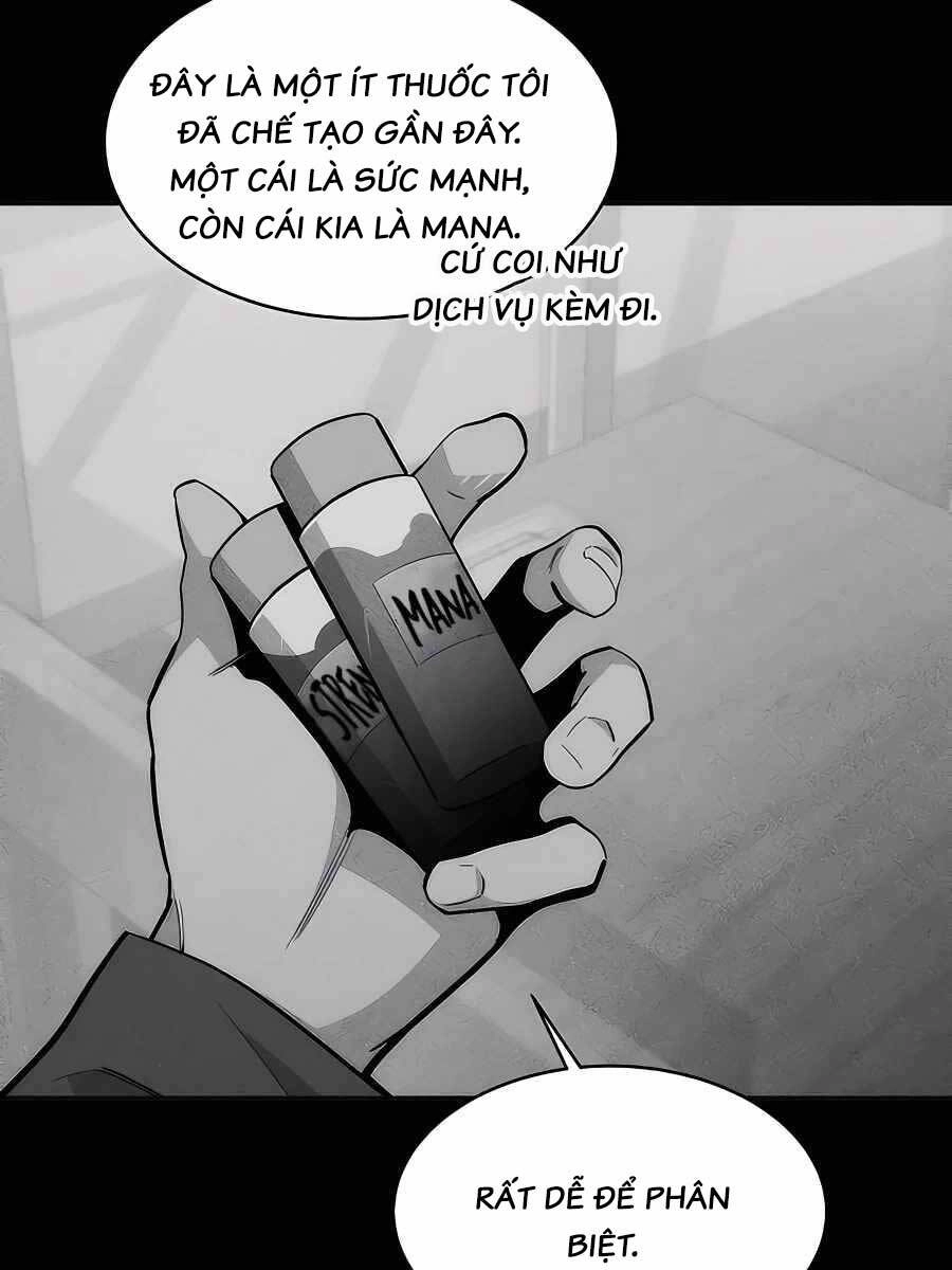 Đi Săn Tự Động Bằng Phân Thân Chapter 45 - 116