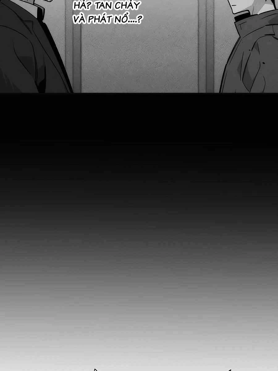 Đi Săn Tự Động Bằng Phân Thân Chapter 45 - 118