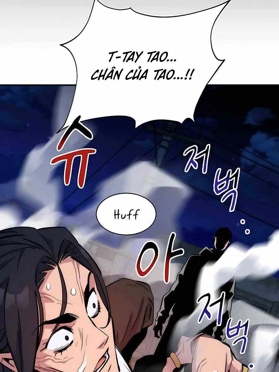 Đi Săn Tự Động Bằng Phân Thân Chapter 45 - 119