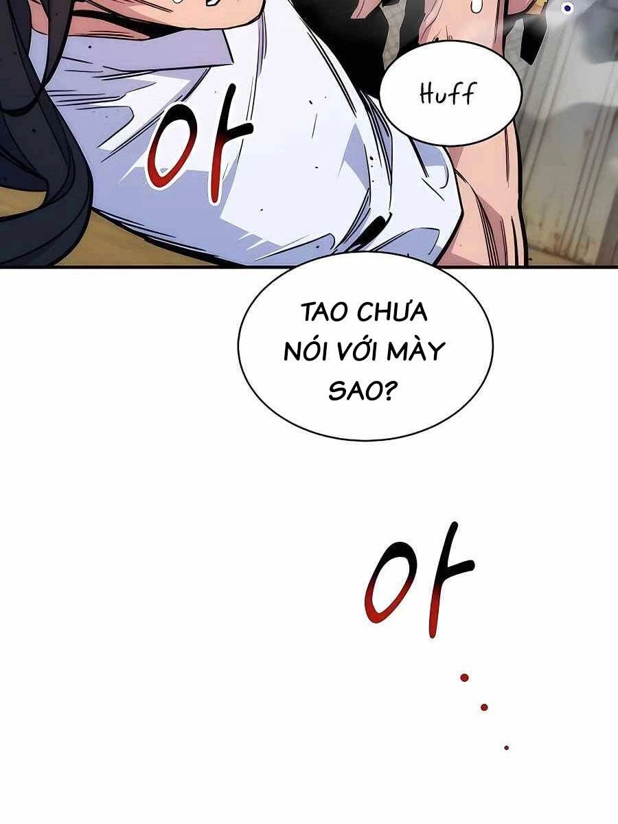 Đi Săn Tự Động Bằng Phân Thân Chapter 45 - 120