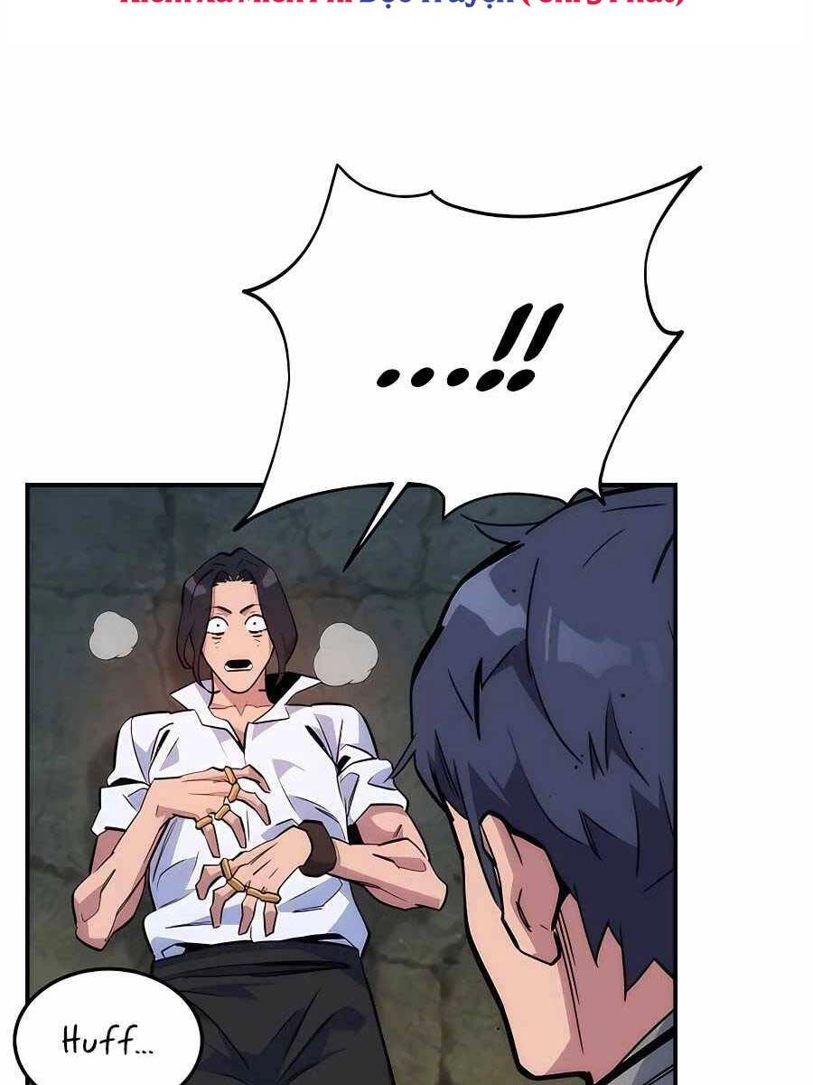 Đi Săn Tự Động Bằng Phân Thân Chapter 45 - 123