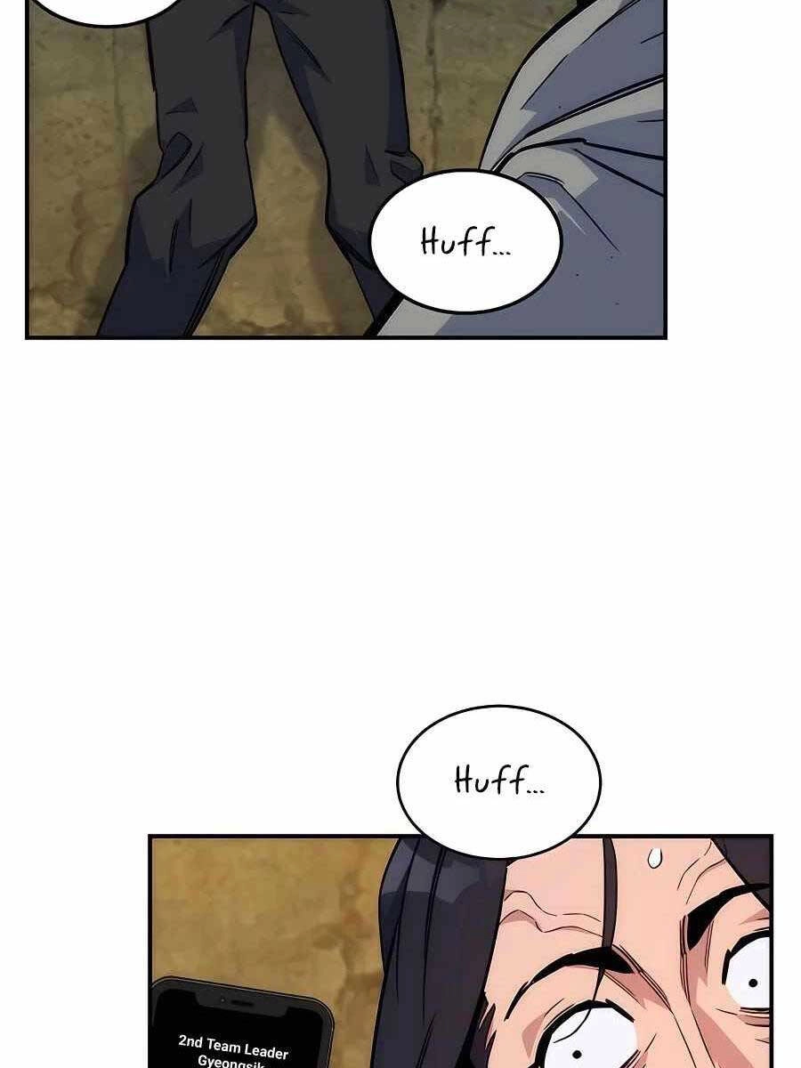 Đi Săn Tự Động Bằng Phân Thân Chapter 45 - 124