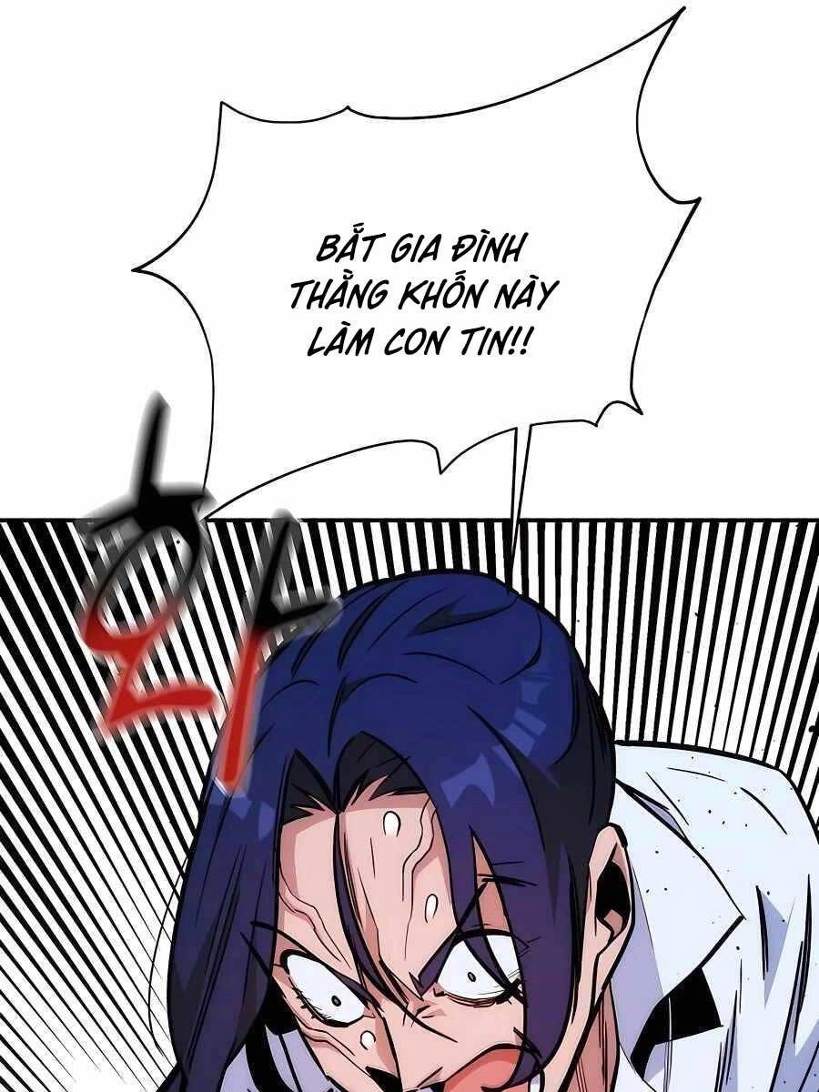 Đi Săn Tự Động Bằng Phân Thân Chapter 45 - 126