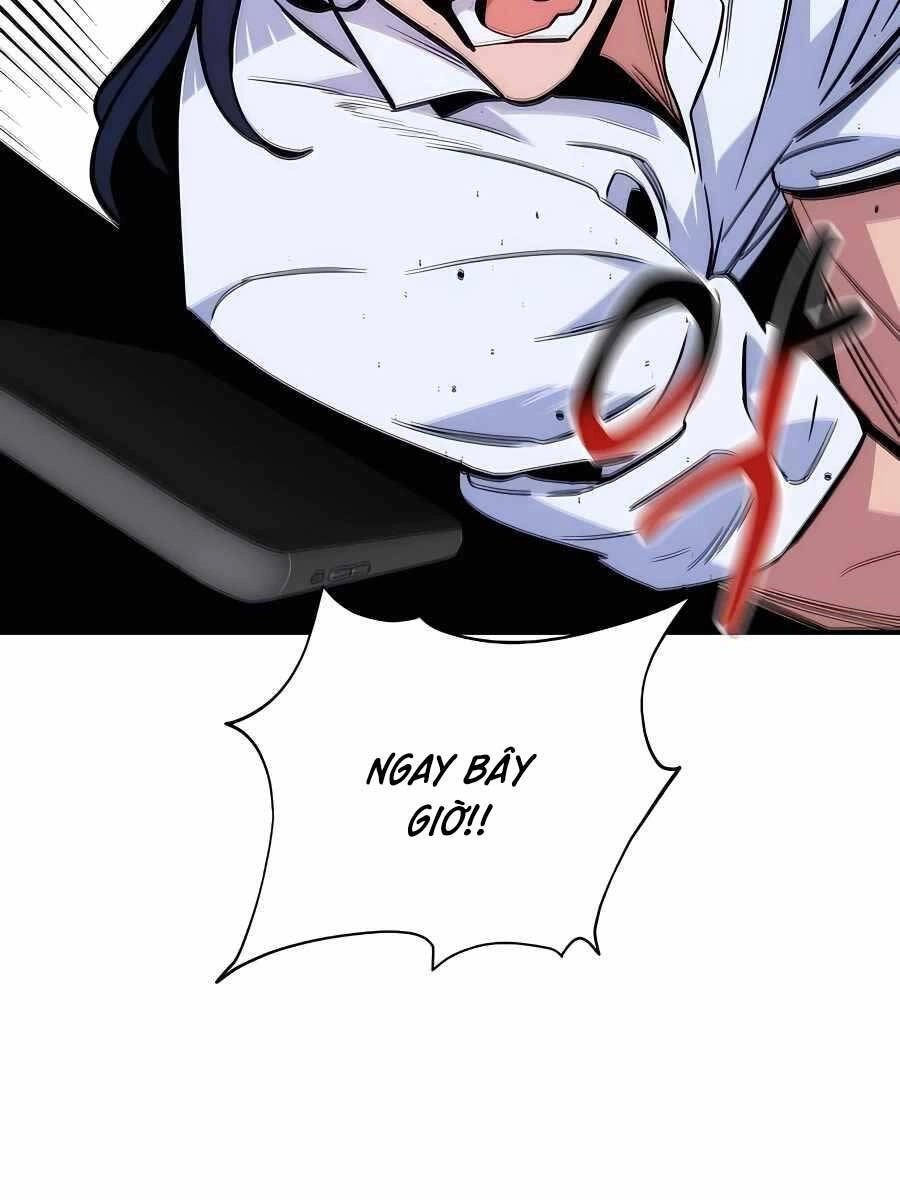 Đi Săn Tự Động Bằng Phân Thân Chapter 45 - 127