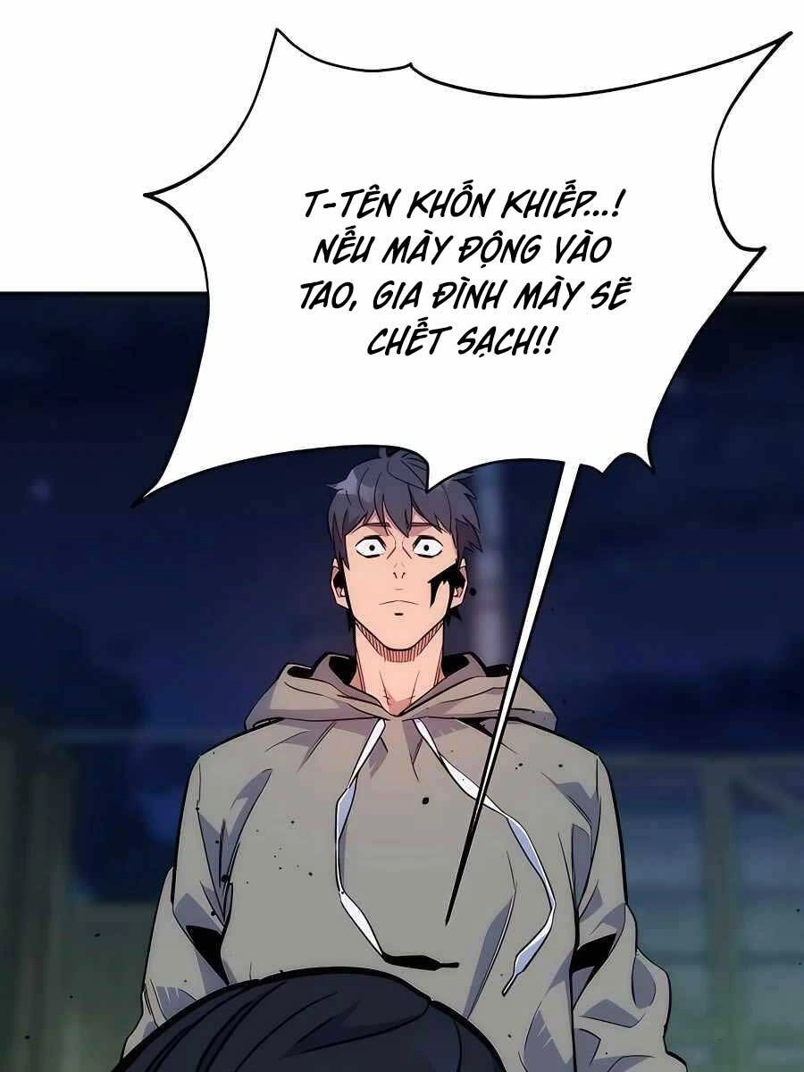 Đi Săn Tự Động Bằng Phân Thân Chapter 45 - 128