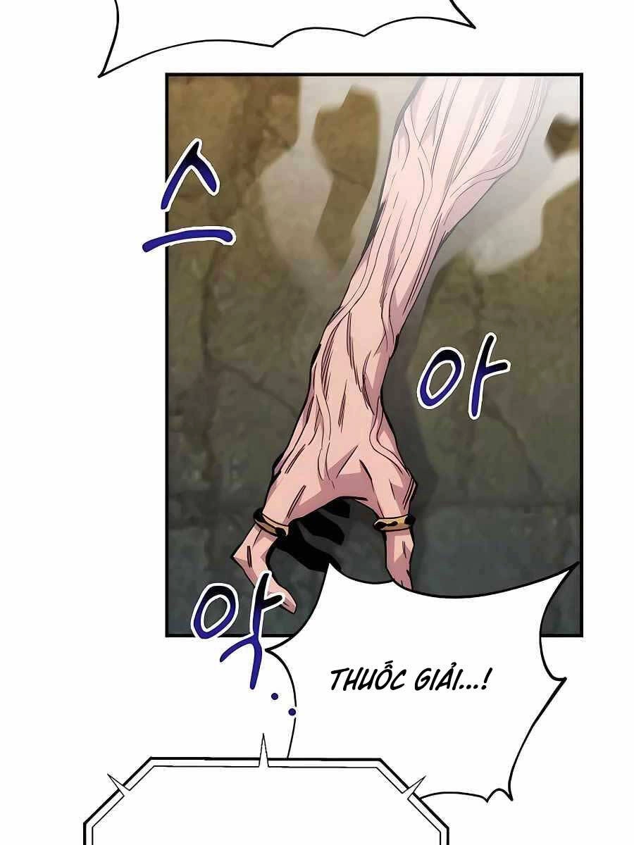 Đi Săn Tự Động Bằng Phân Thân Chapter 45 - 130