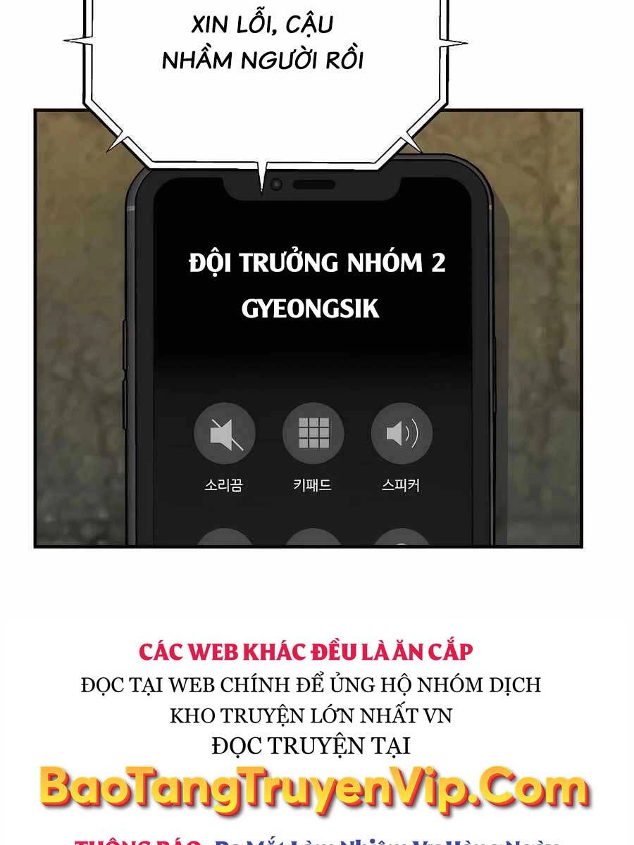 Đi Săn Tự Động Bằng Phân Thân Chapter 45 - 131