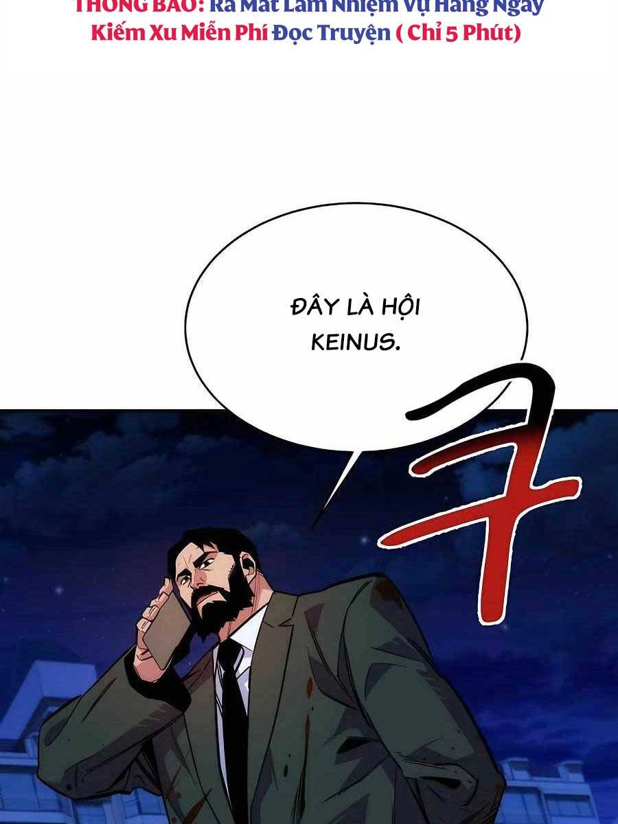 Đi Săn Tự Động Bằng Phân Thân Chapter 45 - 132