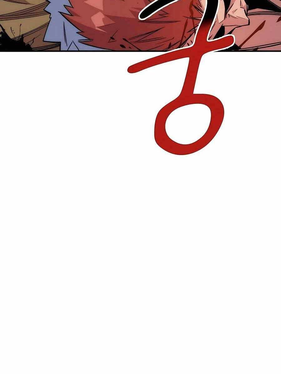 Đi Săn Tự Động Bằng Phân Thân Chapter 45 - 134