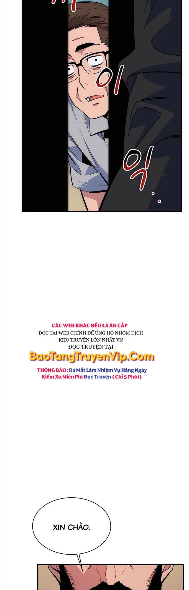 Đi Săn Tự Động Bằng Phân Thân Chapter 46 - 2