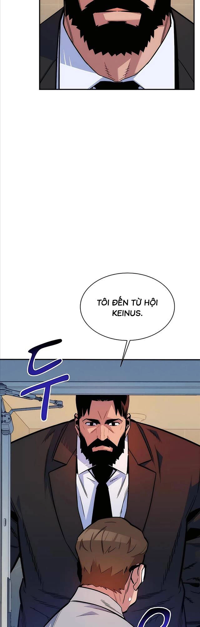 Đi Săn Tự Động Bằng Phân Thân Chapter 46 - 3