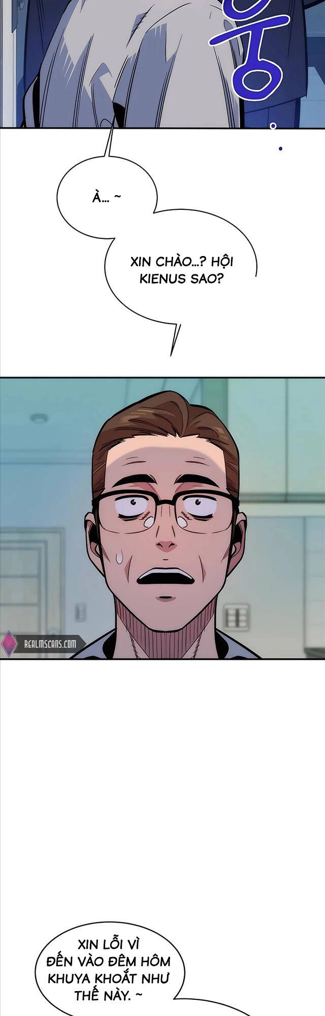 Đi Săn Tự Động Bằng Phân Thân Chapter 46 - 4