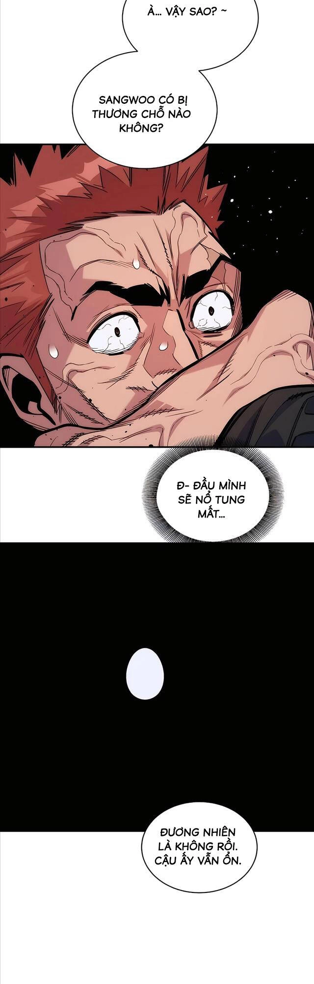 Đi Săn Tự Động Bằng Phân Thân Chapter 46 - 6