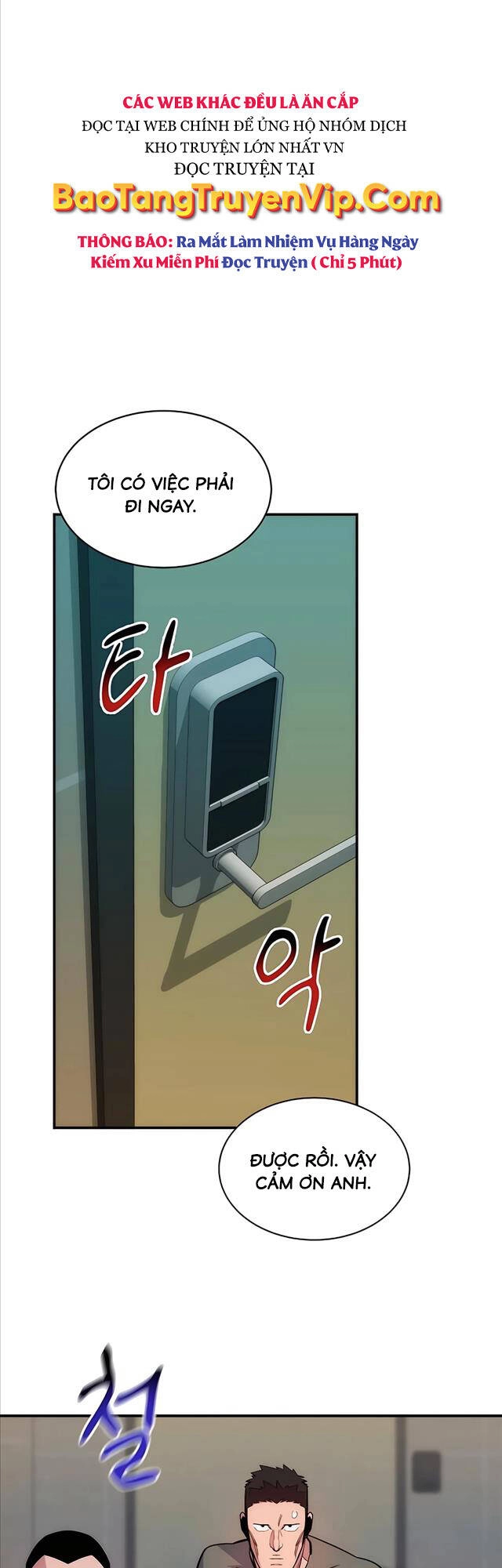 Đi Săn Tự Động Bằng Phân Thân Chapter 46 - 8