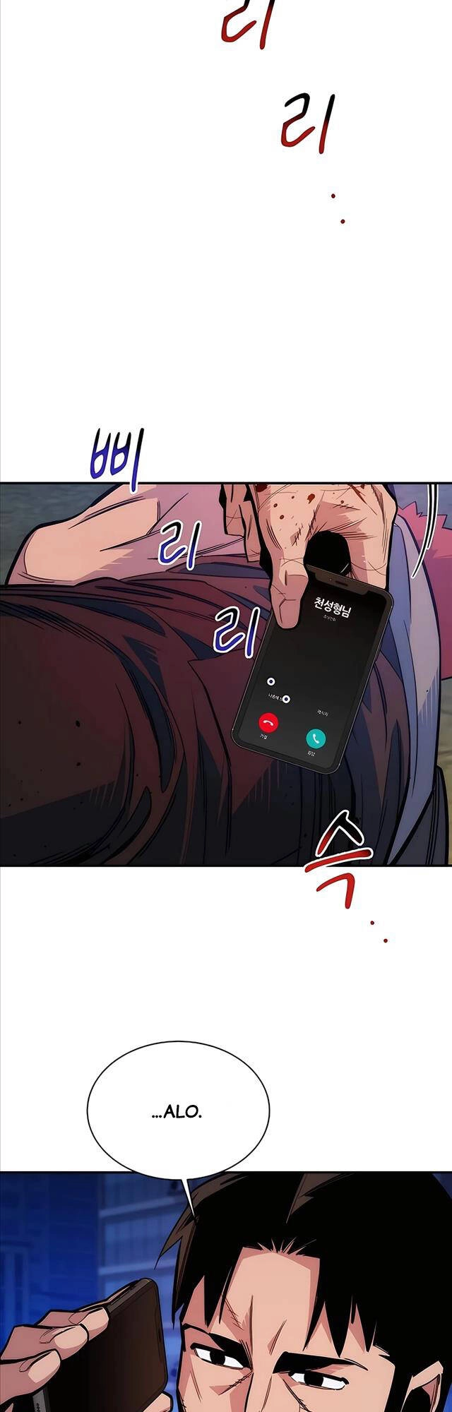 Đi Săn Tự Động Bằng Phân Thân Chapter 46 - 12