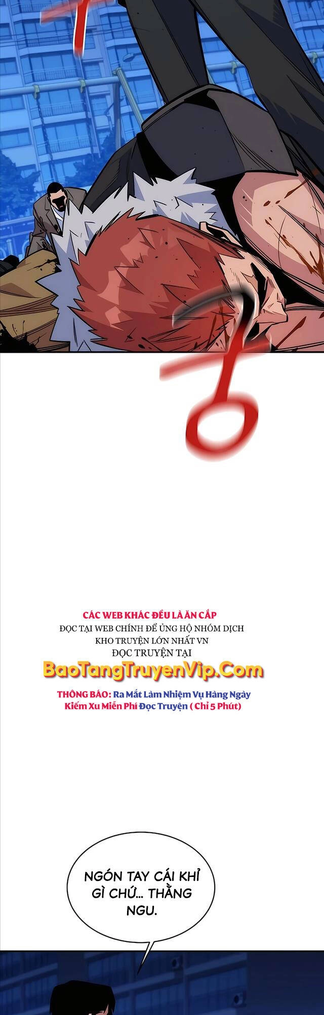 Đi Săn Tự Động Bằng Phân Thân Chapter 46 - 15