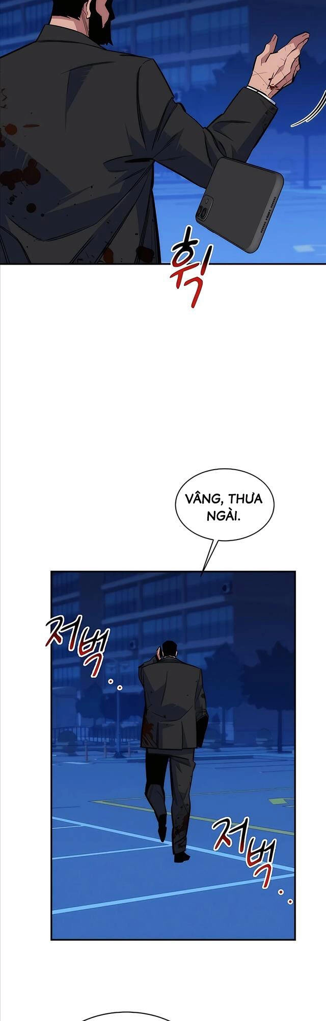 Đi Săn Tự Động Bằng Phân Thân Chapter 46 - 16