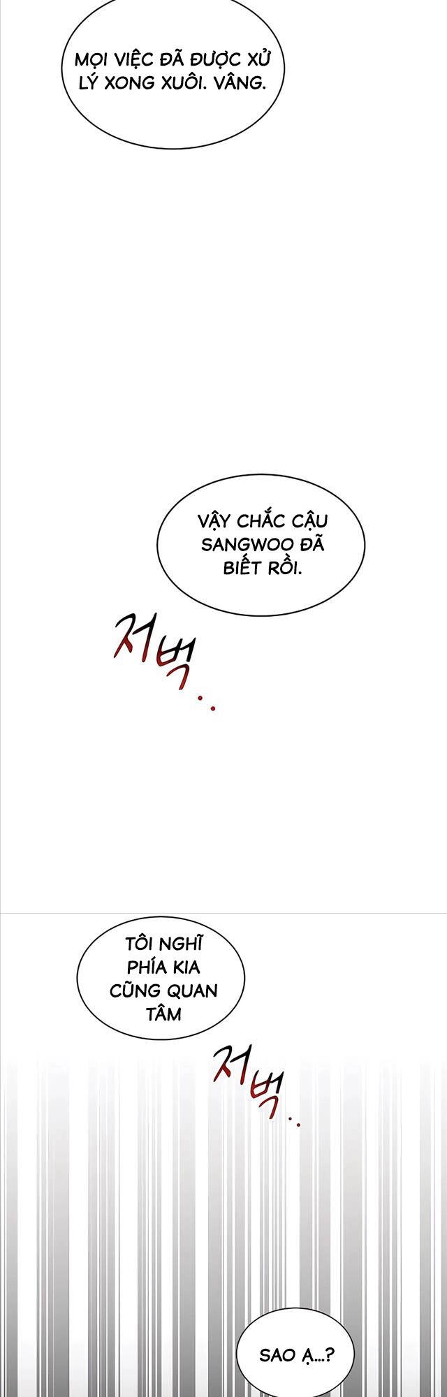 Đi Săn Tự Động Bằng Phân Thân Chapter 46 - 17