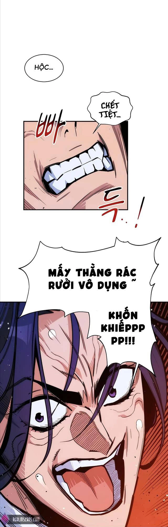 Đi Săn Tự Động Bằng Phân Thân Chapter 46 - 19