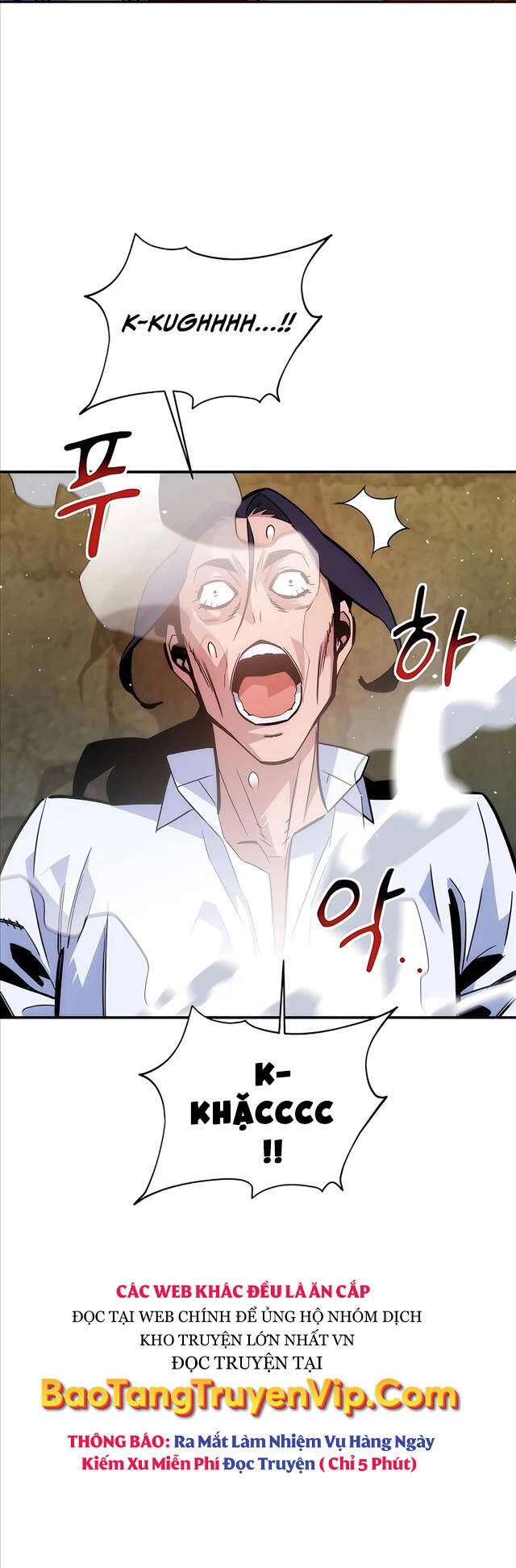 Đi Săn Tự Động Bằng Phân Thân Chapter 46 - 20