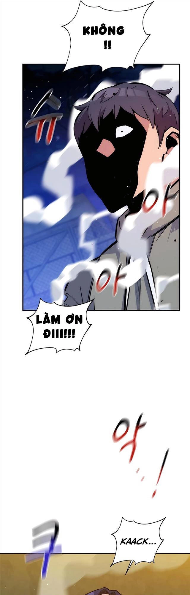 Đi Săn Tự Động Bằng Phân Thân Chapter 46 - 21