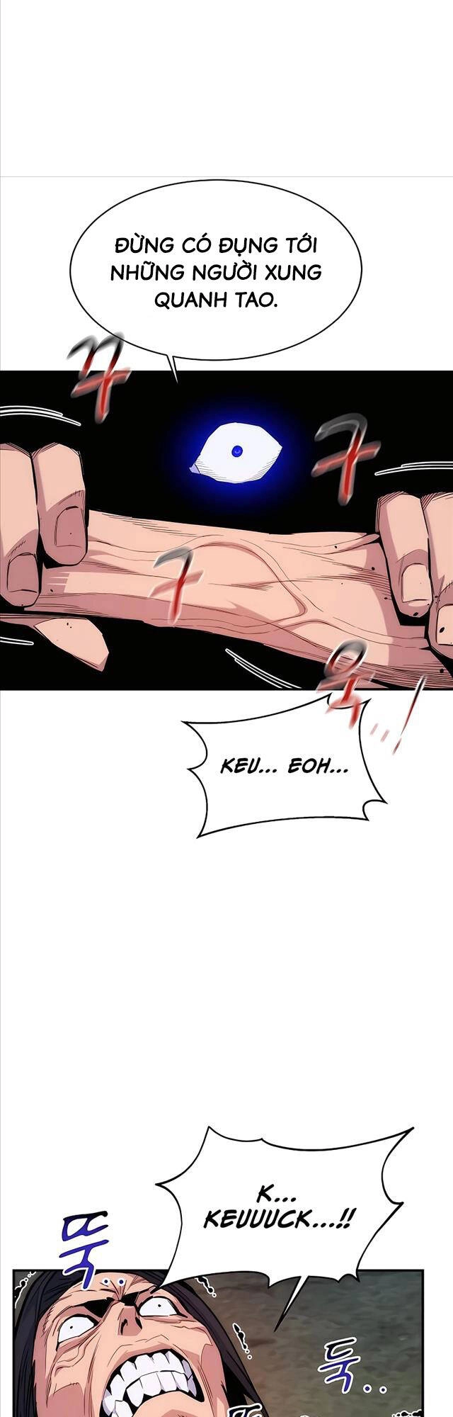 Đi Săn Tự Động Bằng Phân Thân Chapter 46 - 24