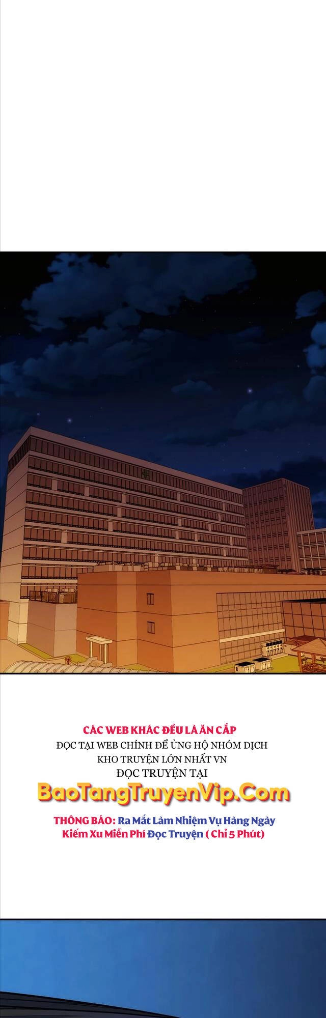 Đi Săn Tự Động Bằng Phân Thân Chapter 46 - 28