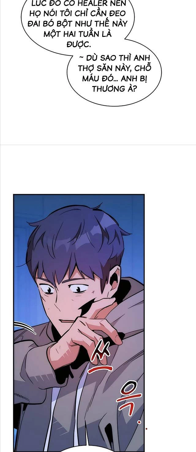 Đi Săn Tự Động Bằng Phân Thân Chapter 46 - 31