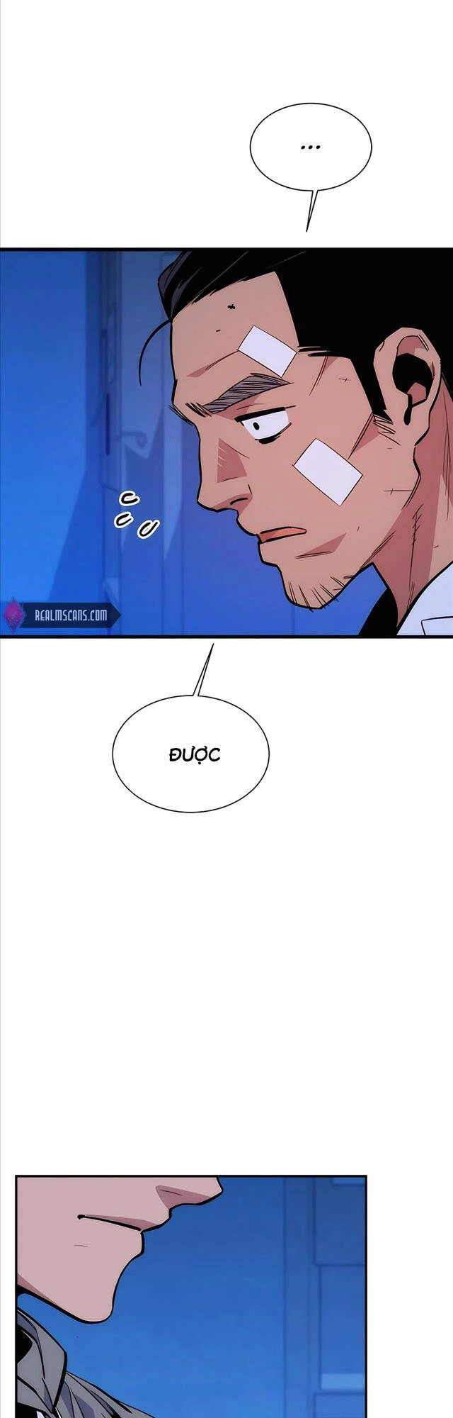 Đi Săn Tự Động Bằng Phân Thân Chapter 46 - 33