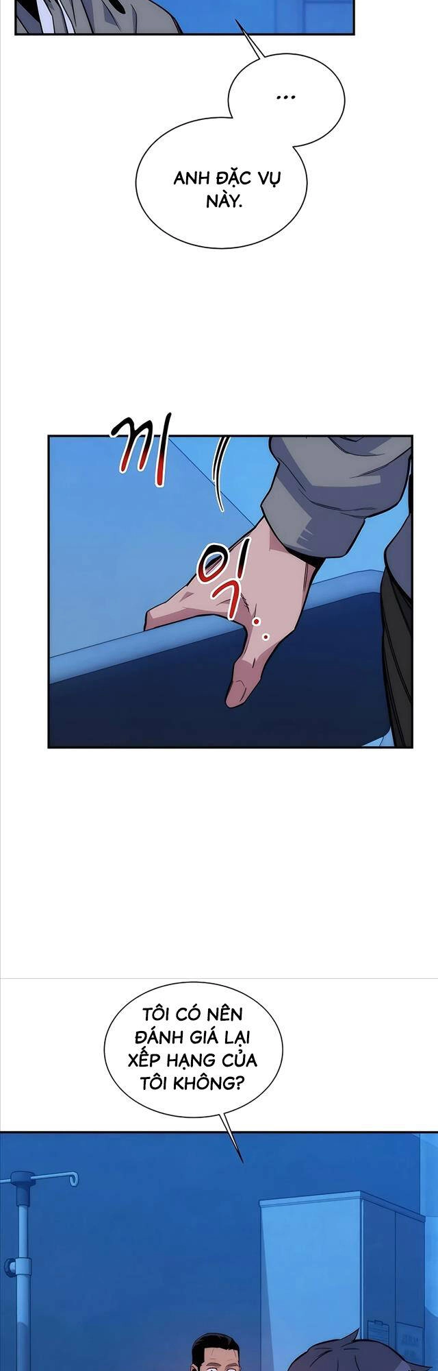 Đi Săn Tự Động Bằng Phân Thân Chapter 46 - 34