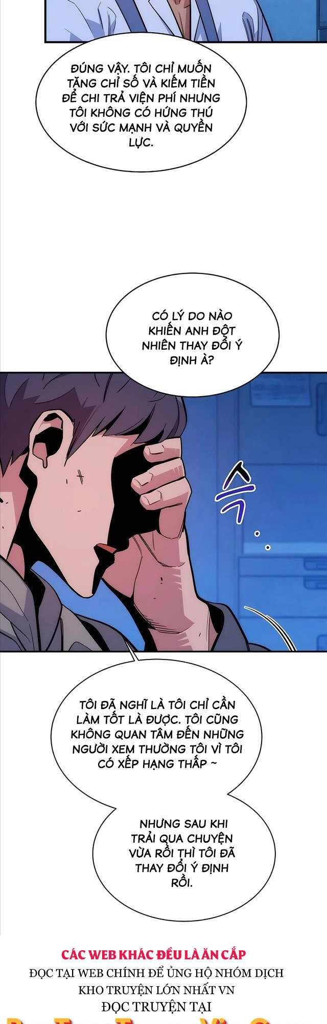 Đi Săn Tự Động Bằng Phân Thân Chapter 46 - 36